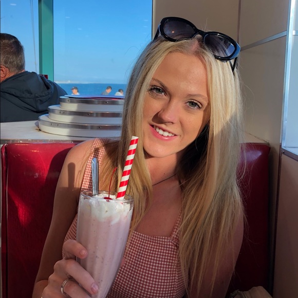 brynn_woodward